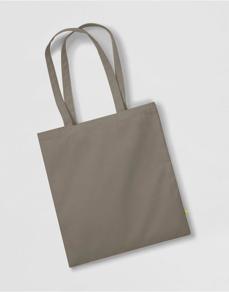 Westford Mill EarthAware™ Organic Bag for Life