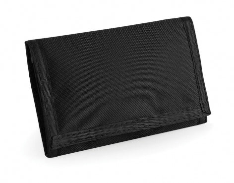 Bagbase Ripper Wallet