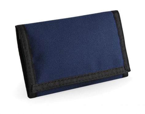 Bagbase Ripper Wallet