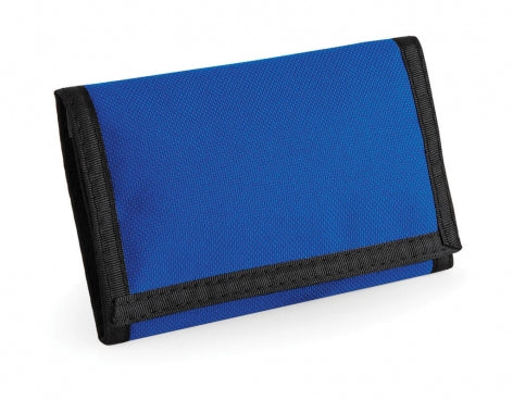 Bagbase Ripper Wallet