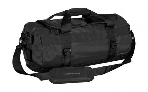 Stormtech Atlantis Waterproof Gear Bag (Small)