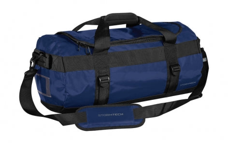 Stormtech Atlantis Waterproof Gear Bag (Small)
