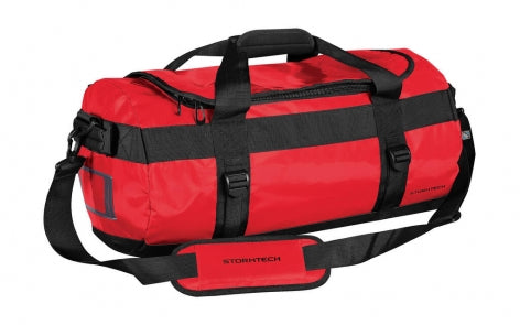 Stormtech Atlantis Waterproof Gear Bag (Small)