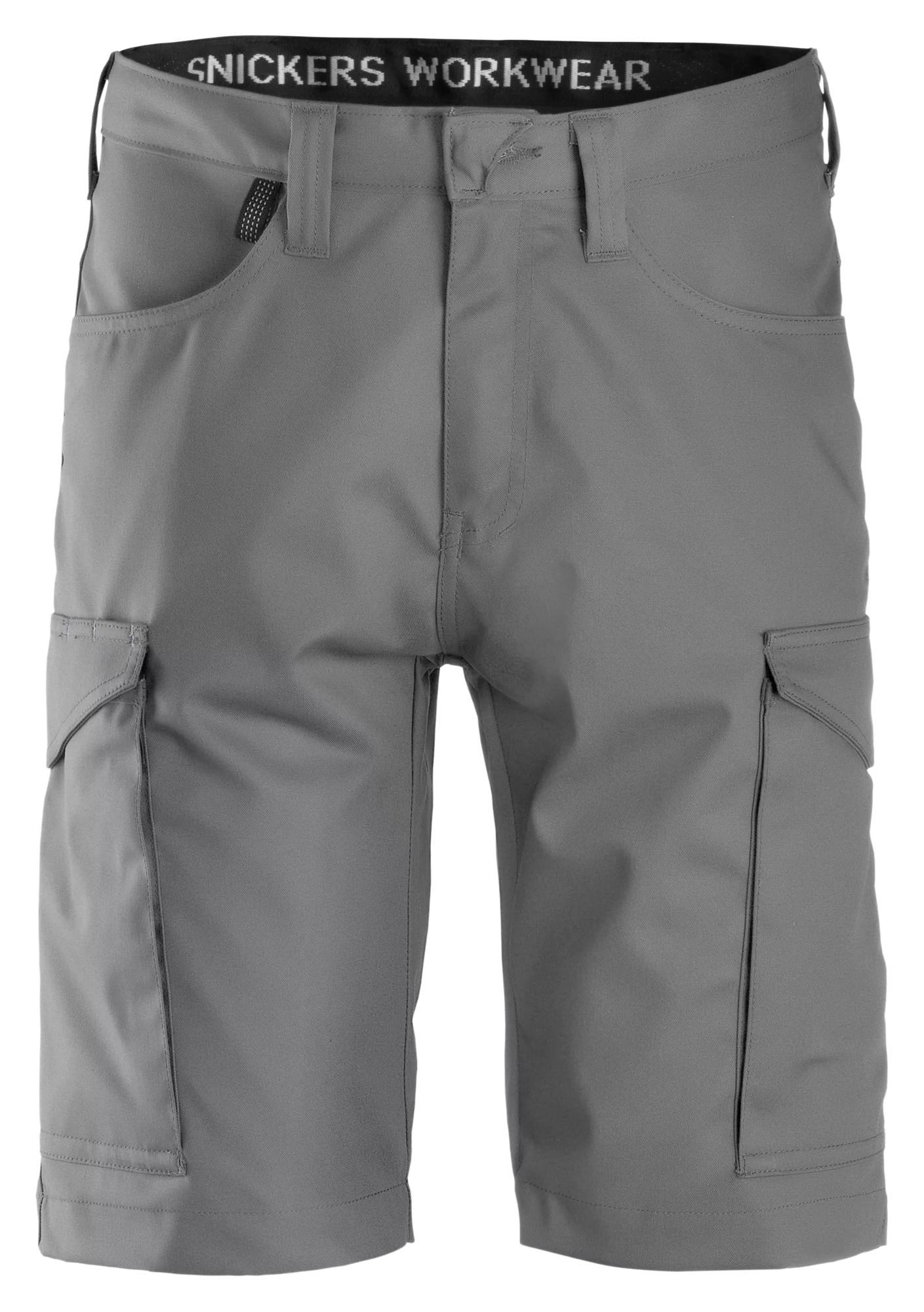 Snickers Service Shorts