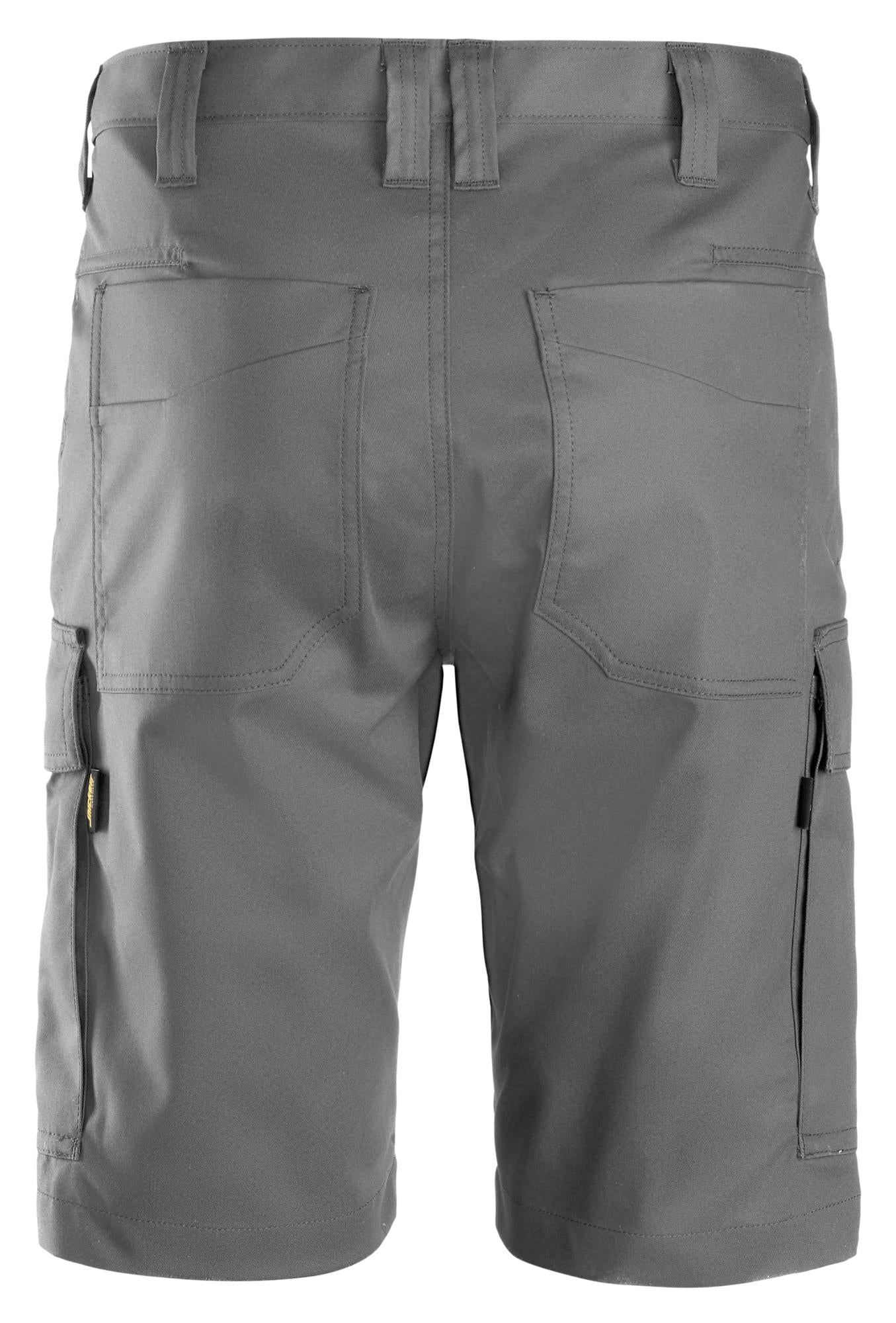 Snickers Service Shorts