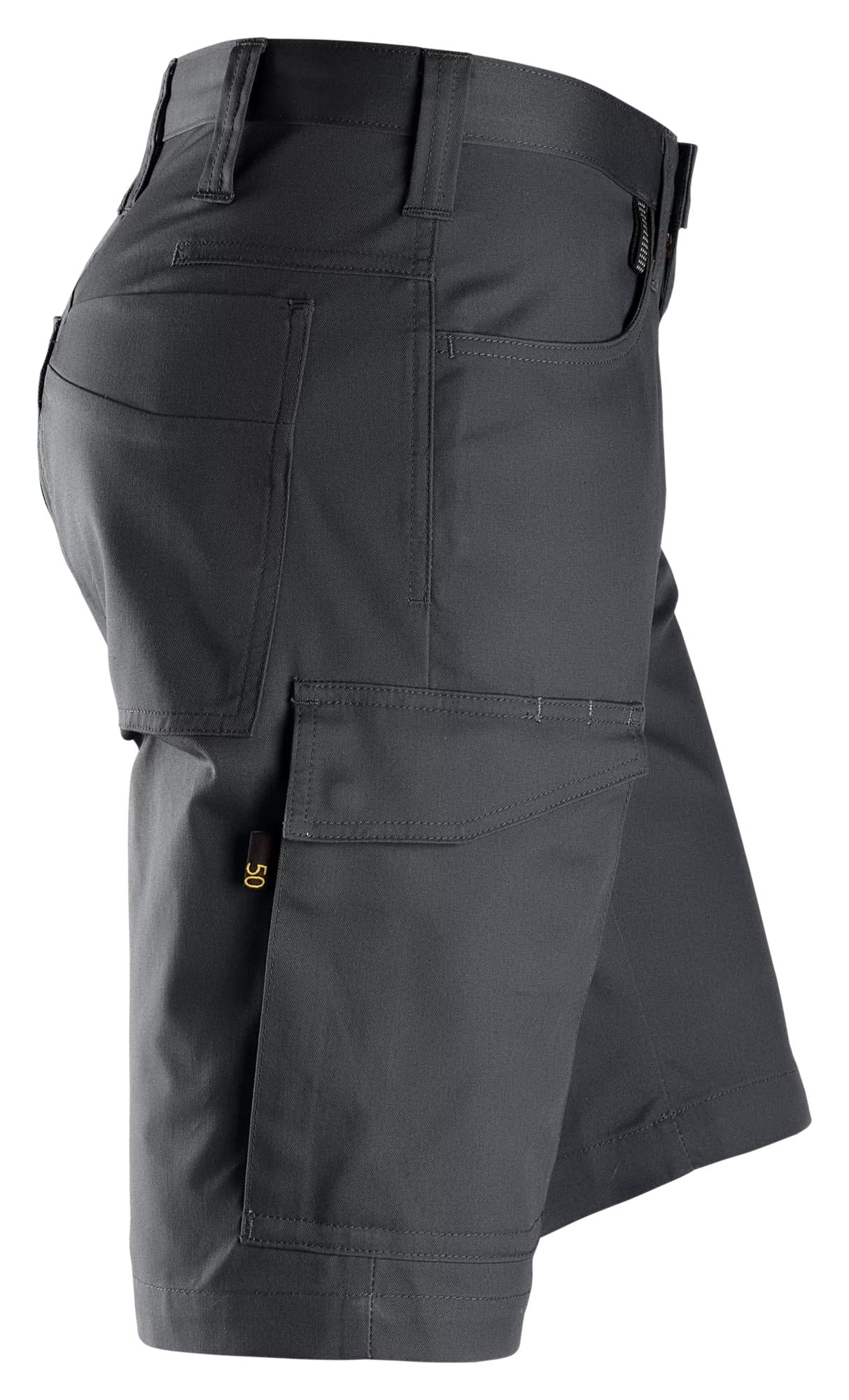 Snickers Service Shorts