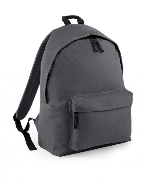 Bagbase Original Fashion Backpack