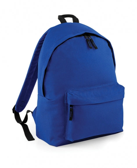 Bagbase Original Fashion Backpack
