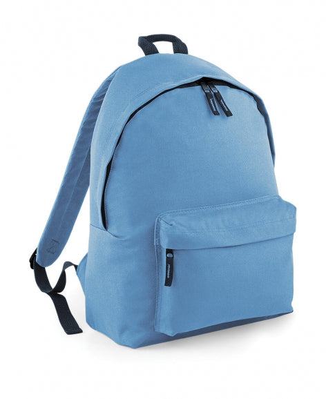 Bagbase Original Fashion Backpack