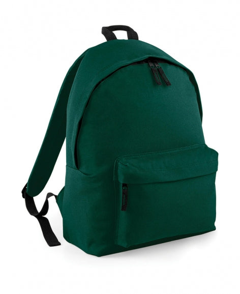 Bagbase Original Fashion Backpack