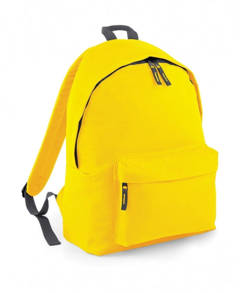 Bagbase Original Fashion Backpack
