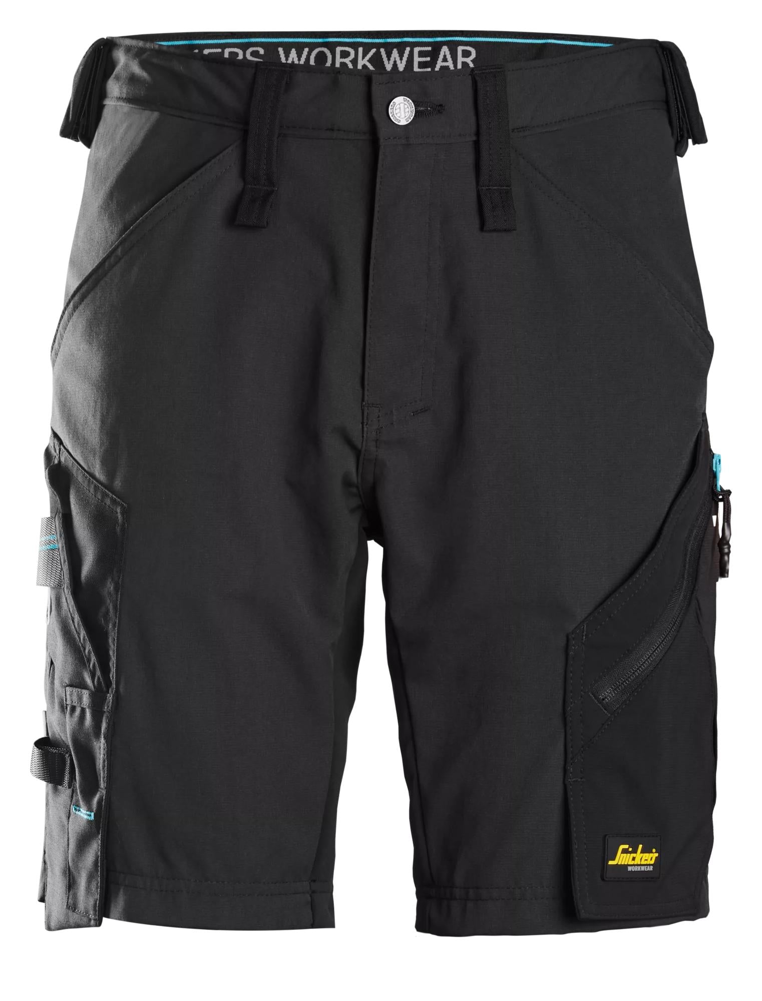 Snickers 37.5® Work Shorts