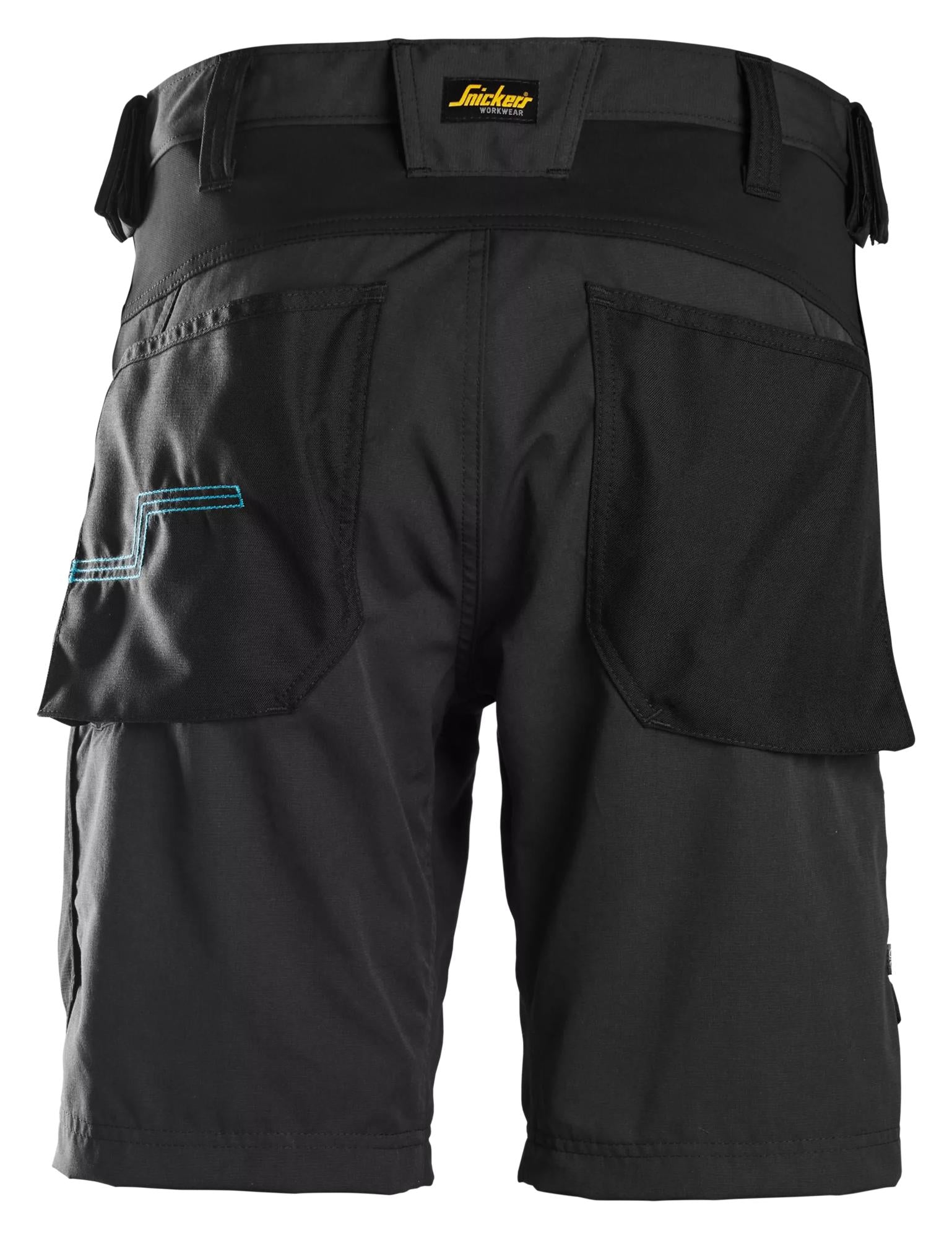 Snickers 37.5® Work Shorts