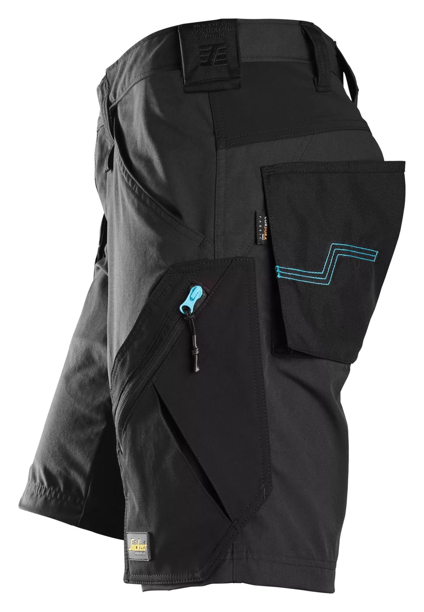 Snickers 37.5® Work Shorts