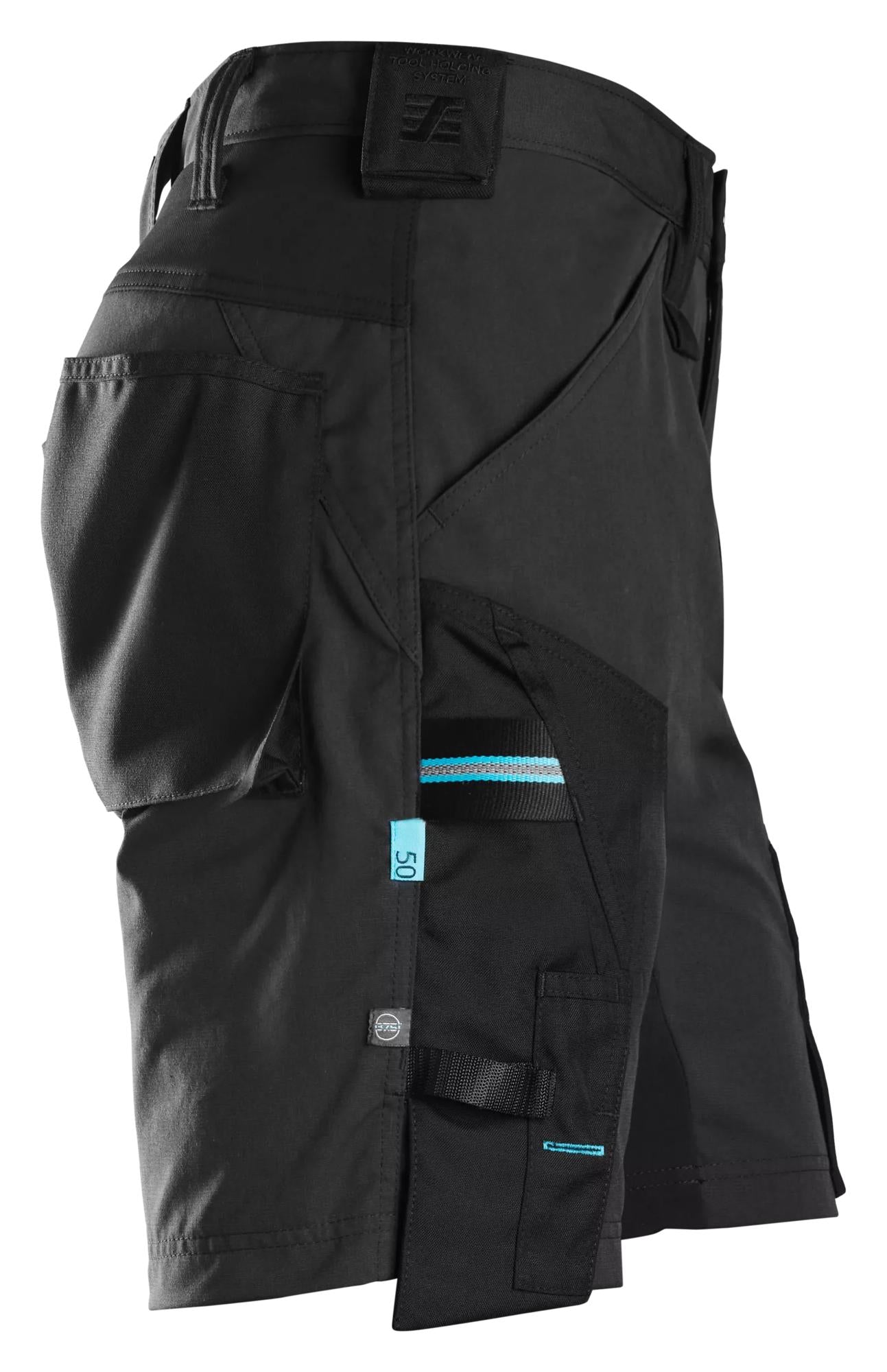 Snickers 37.5® Work Shorts
