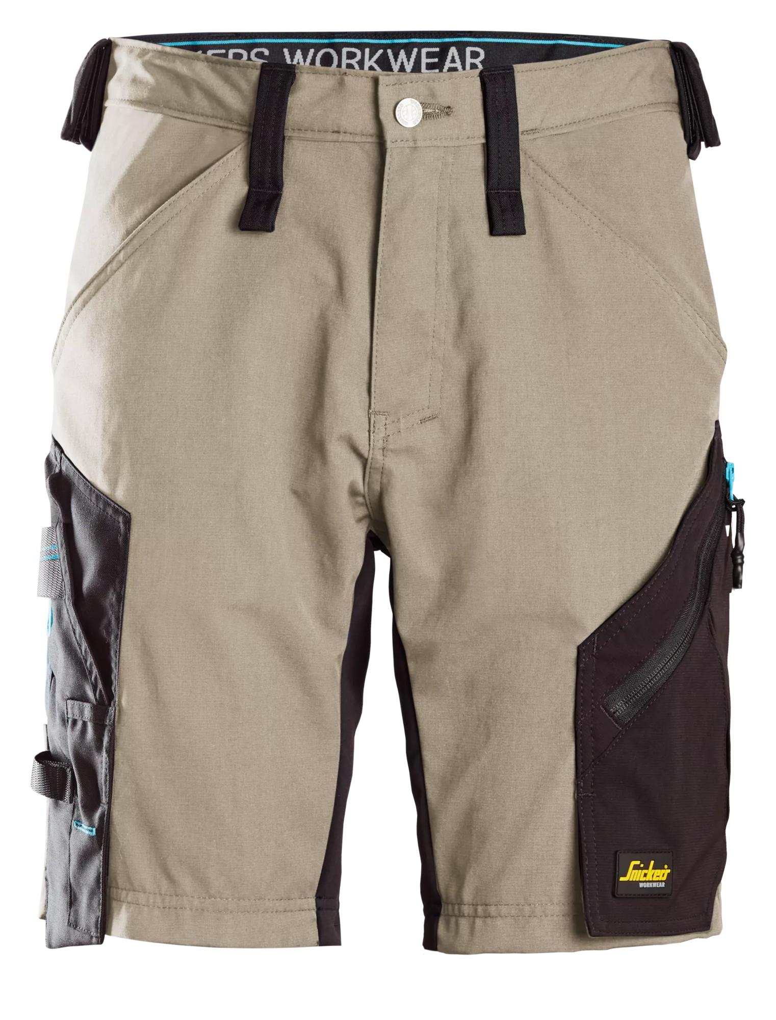 Snickers 37.5® Work Shorts
