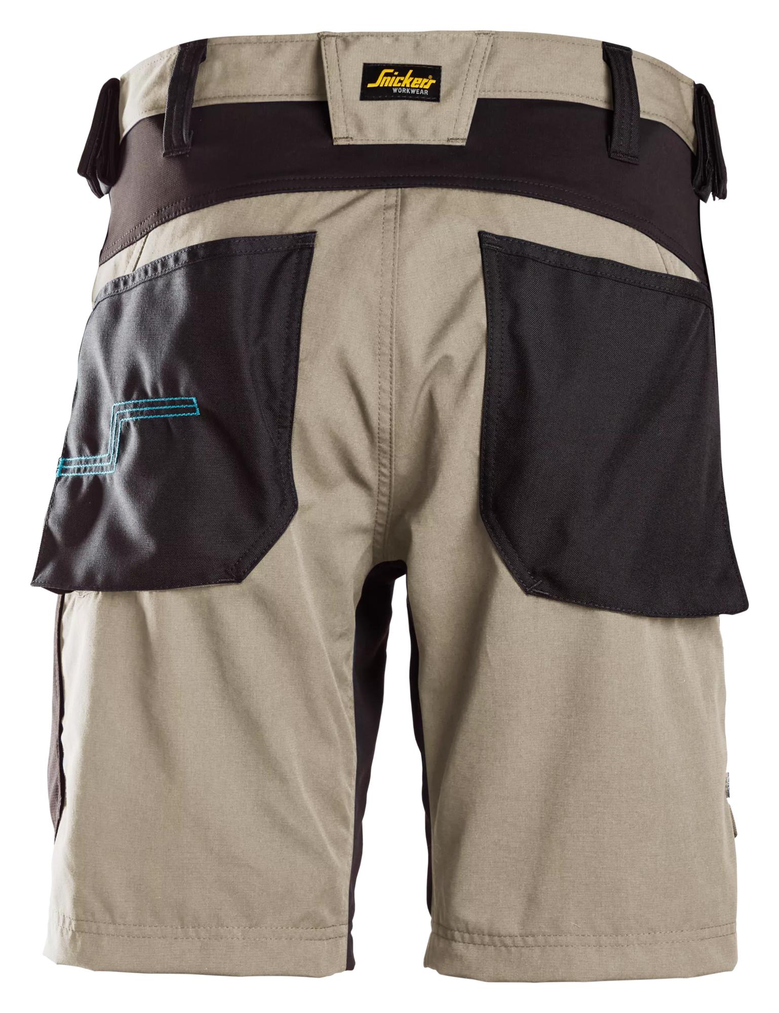 Snickers 37.5® Work Shorts