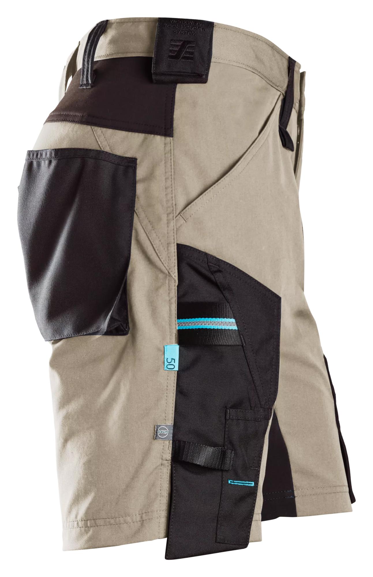 Snickers 37.5® Work Shorts