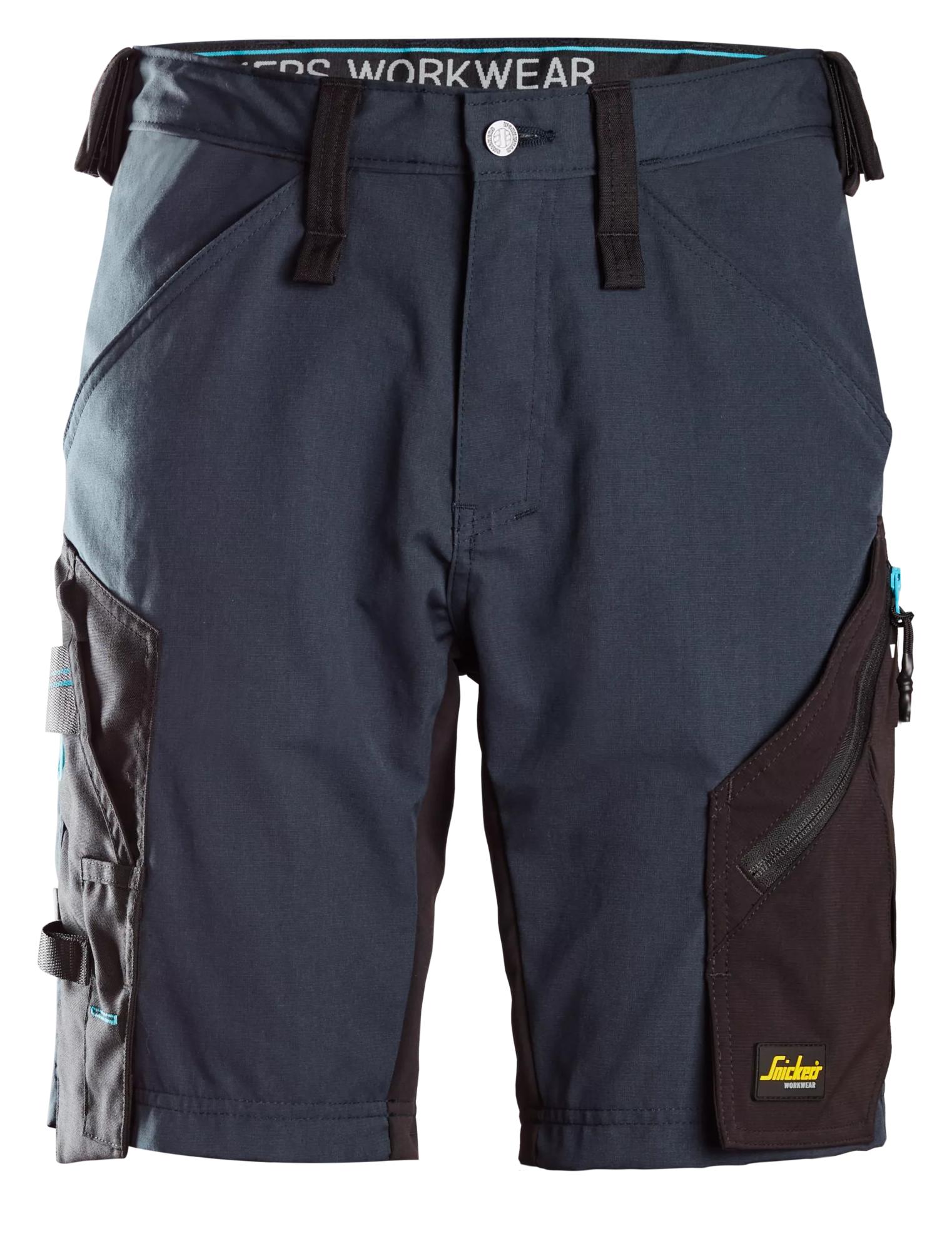 Snickers 37.5® Work Shorts