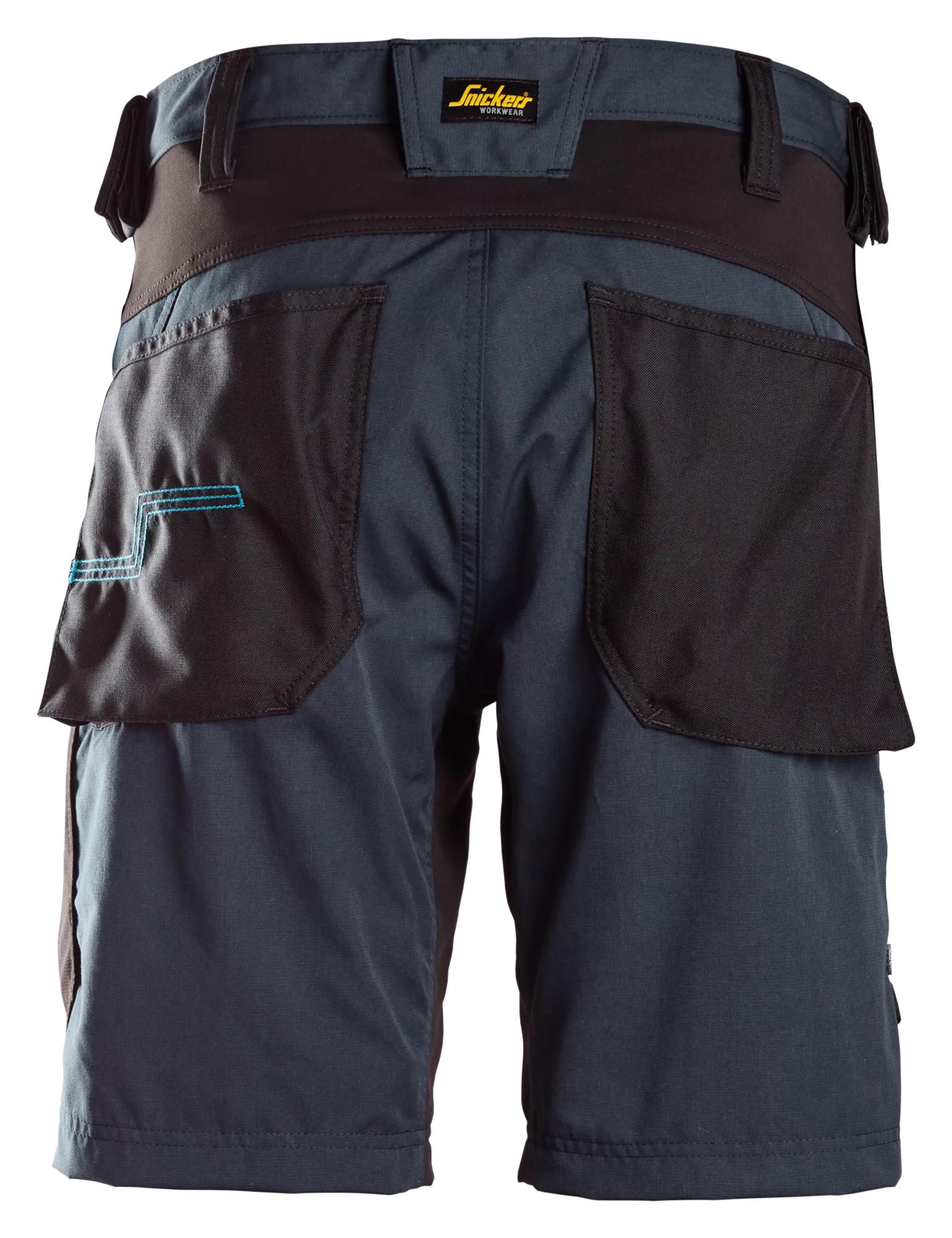 Snickers 37.5® Work Shorts