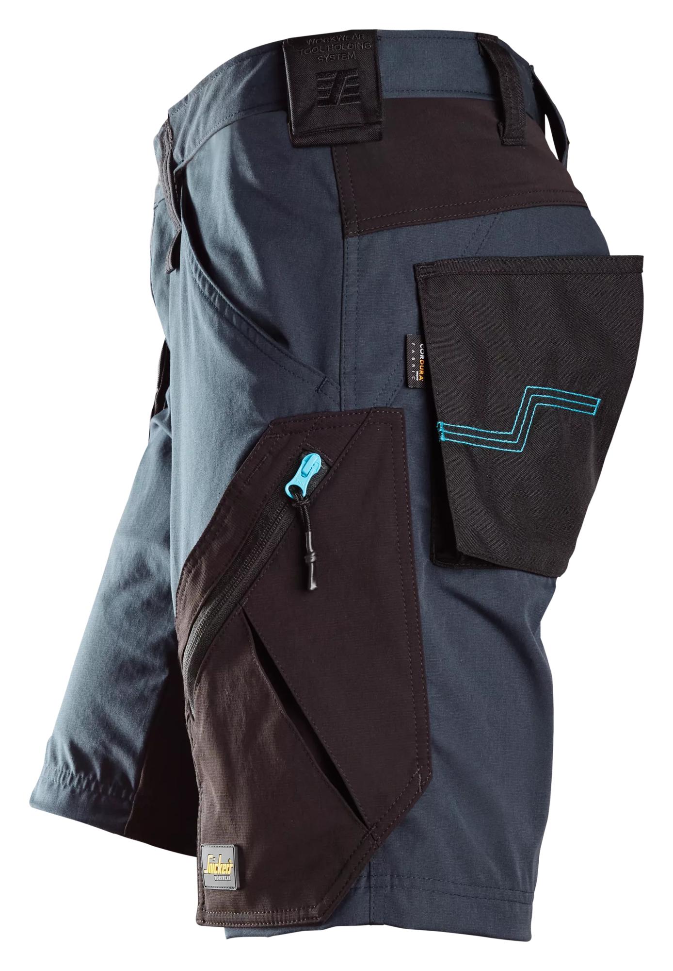 Snickers 37.5® Work Shorts
