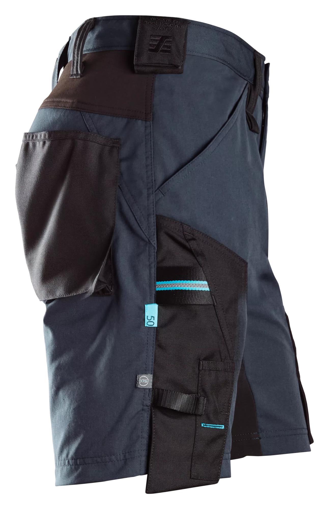 Snickers 37.5® Work Shorts