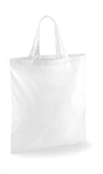 Westford Mill Bag for Life SH