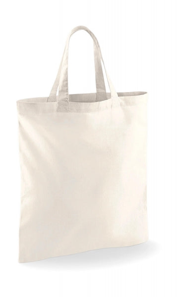 Westford Mill Bag for Life SH