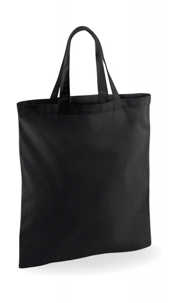 Westford Mill Bag for Life SH