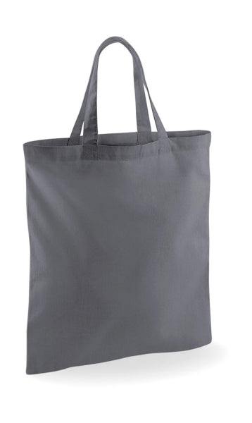 Westford Mill Bag for Life SH