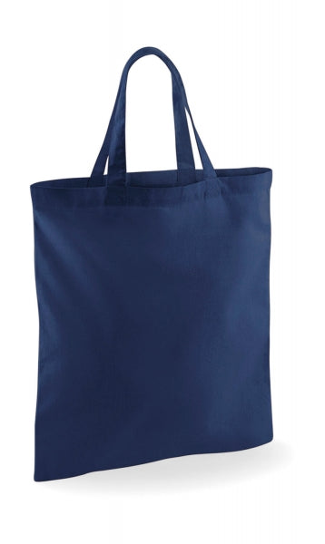 Westford Mill Bag for Life SH