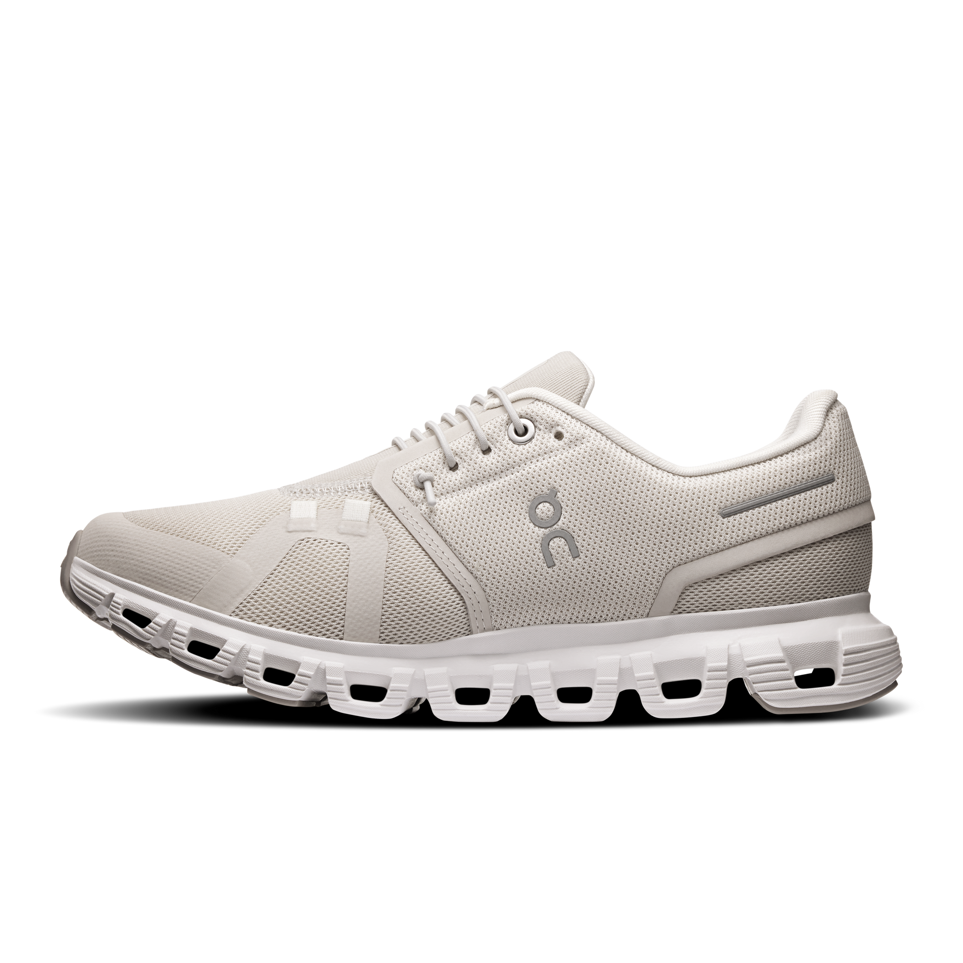 On Cloud 6