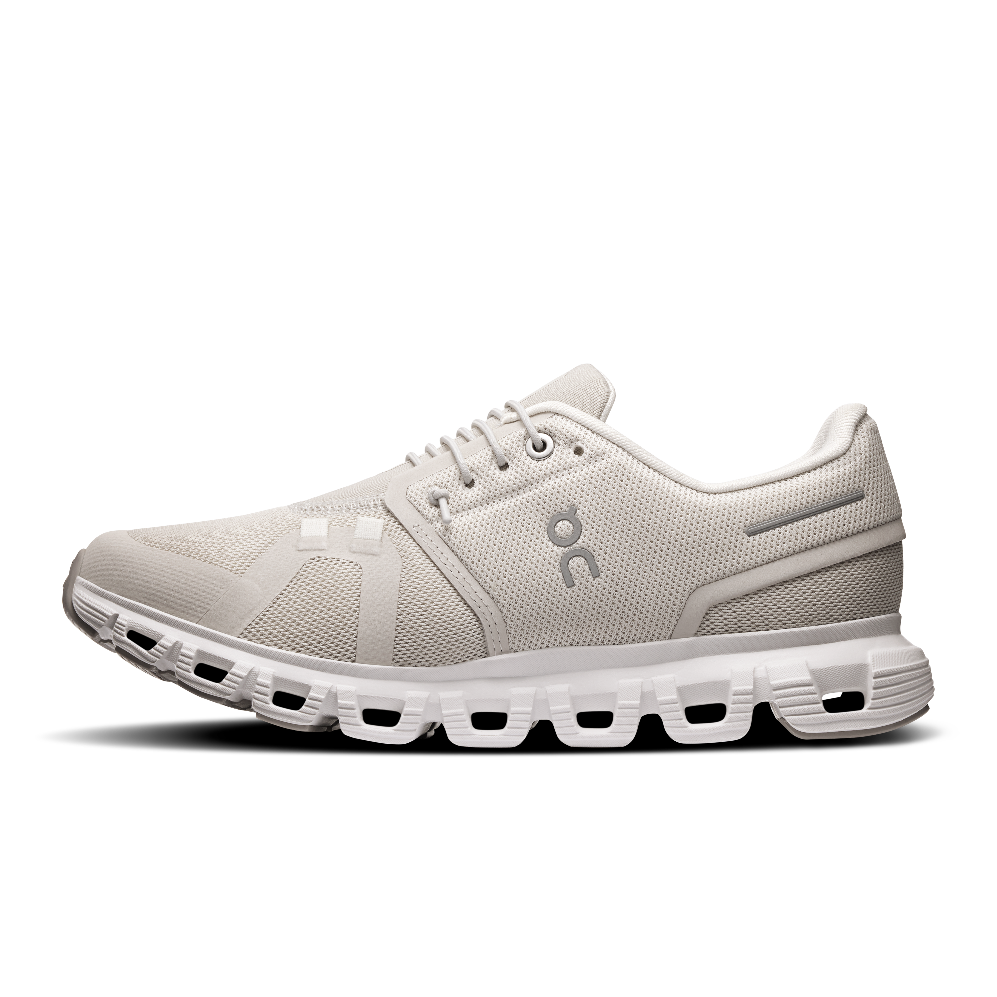 On Cloud 6