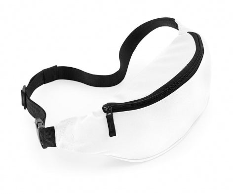 Bagbase Belt Bag