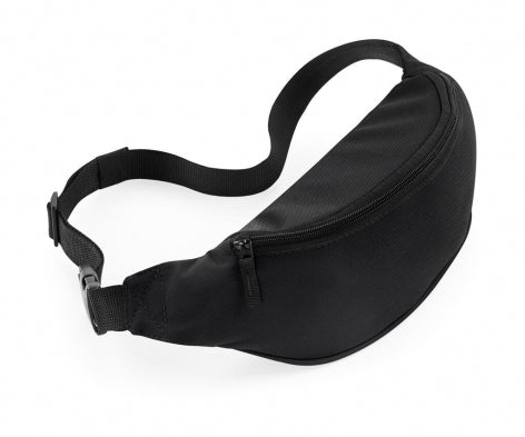 Bagbase Belt Bag