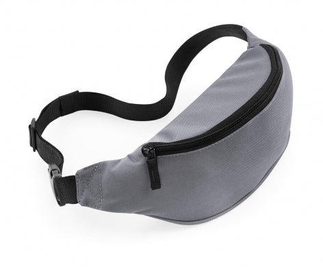 Bagbase Belt Bag