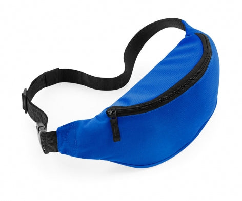 Bagbase Belt Bag