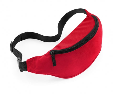 Bagbase Belt Bag