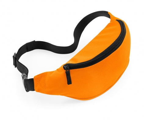 Bagbase Belt Bag