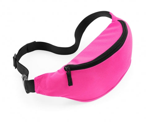 Bagbase Belt Bag