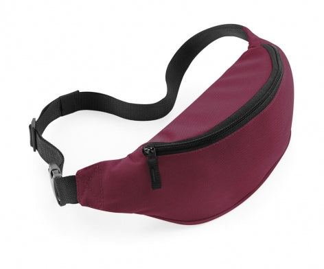 Bagbase Belt Bag