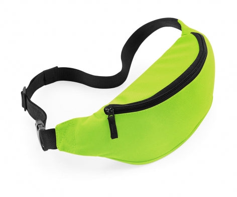 Bagbase Belt Bag