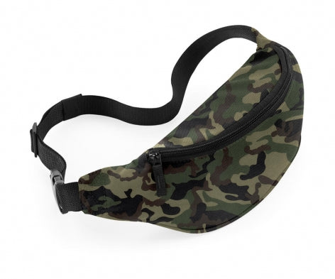 Bagbase Belt Bag