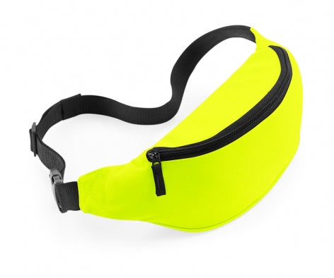 Bagbase Belt Bag