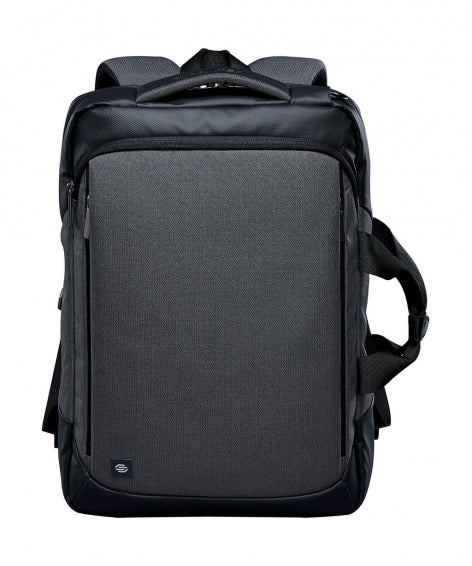 Stormtech Road Warrior Computer Pack