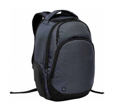 Stormtech Madison Commuter Pack