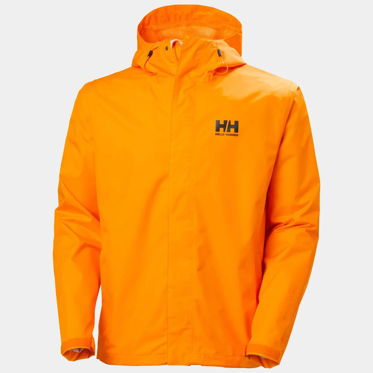 Helly Hansen Seven J Men's Jacket
