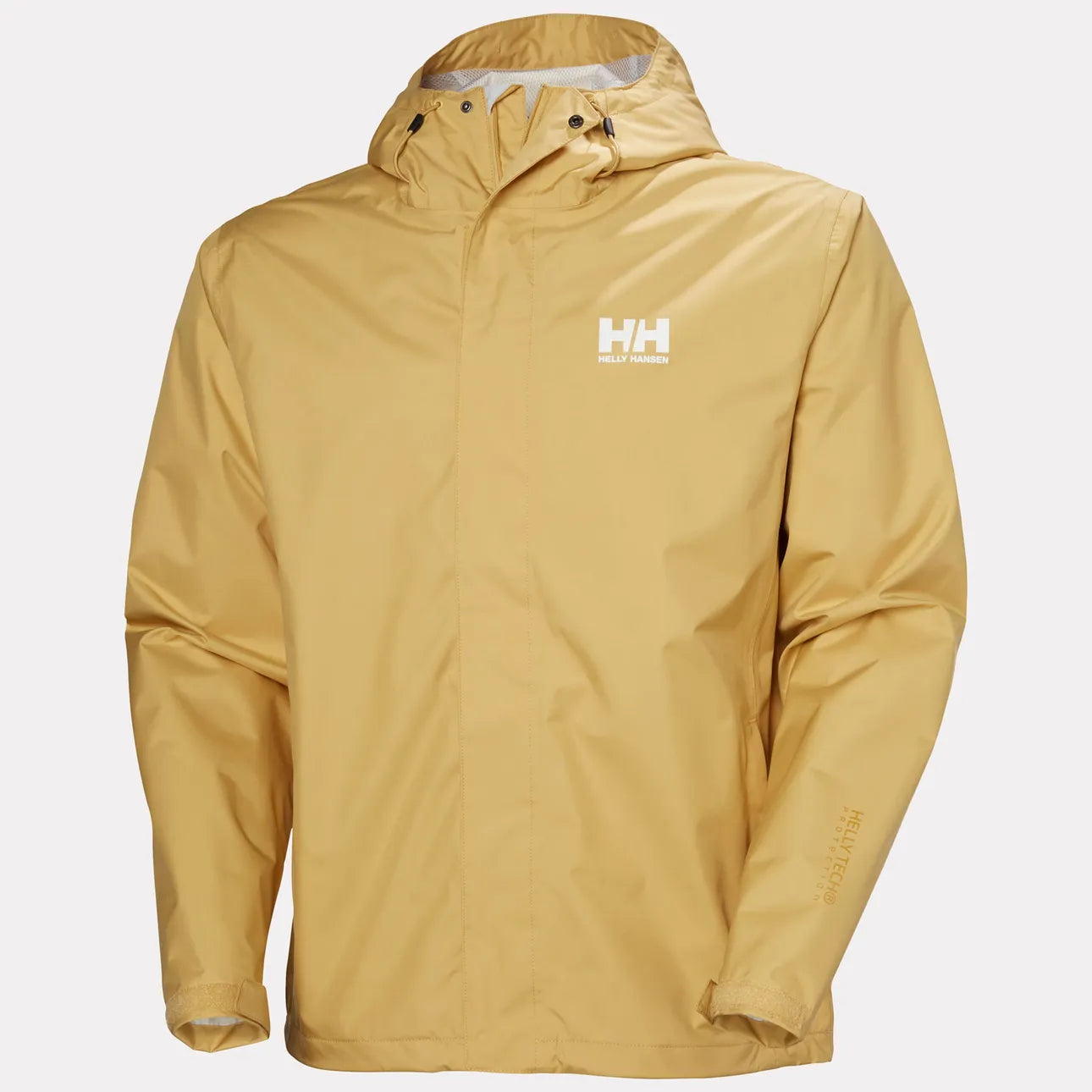 Helly Hansen Seven J Men's Jacket