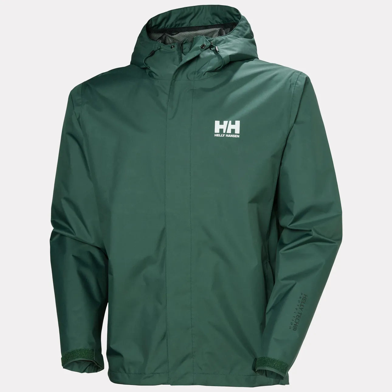 Helly Hansen Seven J Men's Jacket