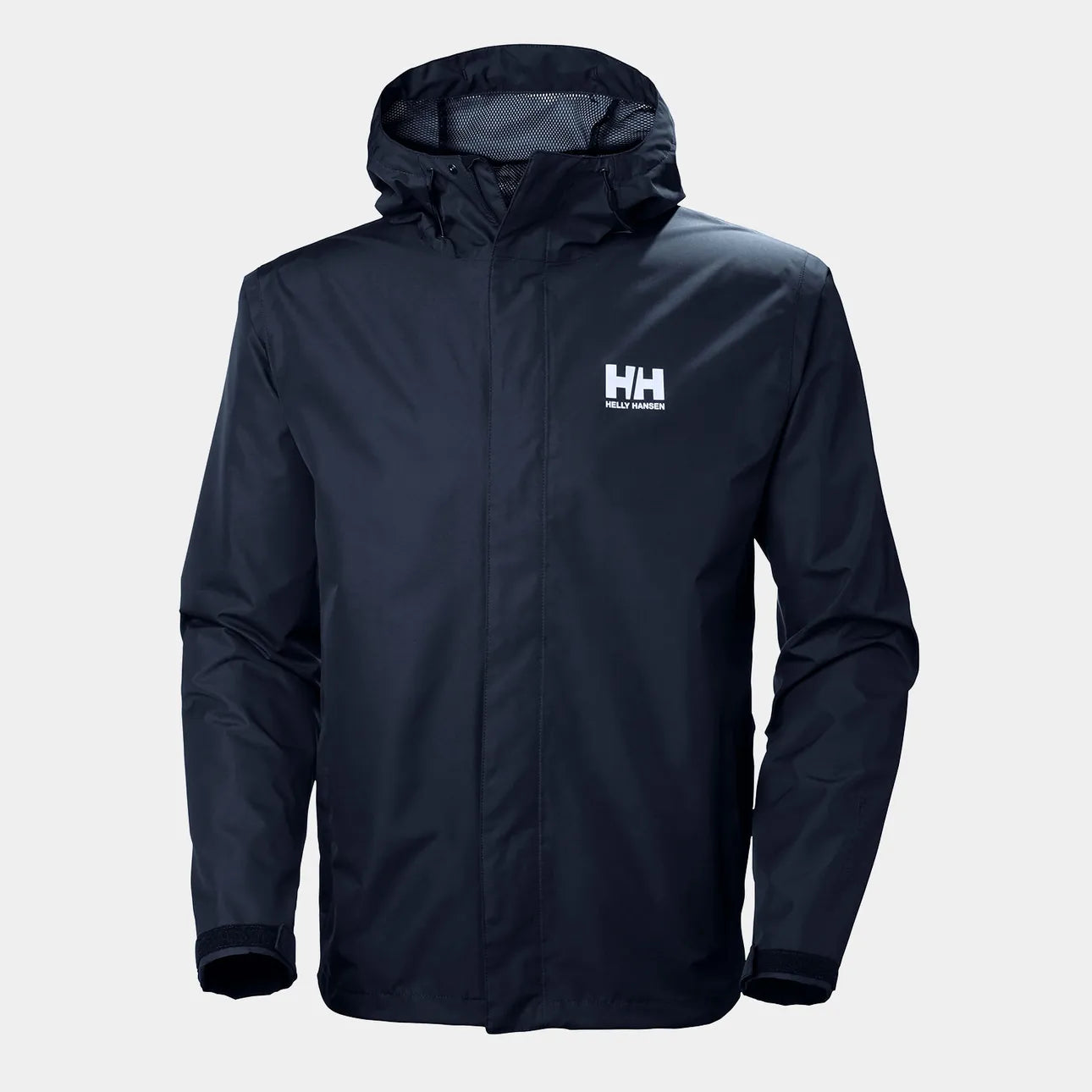 Helly Hansen Seven J Men's Jacket